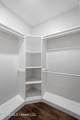 10 Poplar Drive - Photo 24