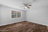 10 Poplar Drive - Photo 25