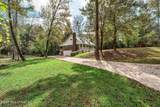 10 Poplar Drive - Photo 3