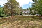 10 Poplar Drive - Photo 4