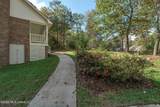 10 Poplar Drive - Photo 5