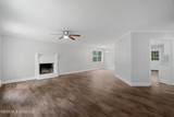 10 Poplar Drive - Photo 7