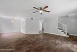 10 Poplar Drive - Photo 8