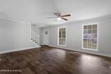 10 Poplar Drive - Photo 9