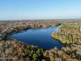 00560 Pocahontas Road - Photo 1