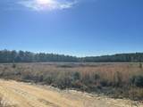  Underwood Ball Road - Photo 10
