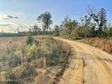  Underwood Ball Road - Photo 11