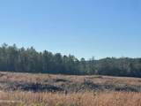  Underwood Ball Road - Photo 12