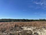  Underwood Ball Road - Photo 14