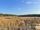  Underwood Ball Road - Photo 4