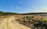  Underwood Ball Road - Photo 7