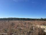  Underwood Ball Road - Photo 8