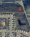 399 Catlett Road - Photo 1