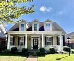 4773 Stone Cross Drive - Photo 1