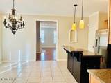 4773 Stone Cross Drive - Photo 10