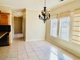 4773 Stone Cross Drive - Photo 11
