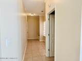 4773 Stone Cross Drive - Photo 12