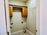 4773 Stone Cross Drive - Photo 13