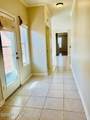4773 Stone Cross Drive - Photo 14