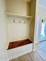 4773 Stone Cross Drive - Photo 15