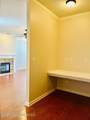 4773 Stone Cross Drive - Photo 16