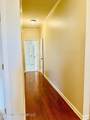 4773 Stone Cross Drive - Photo 17