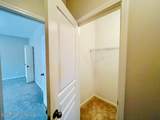 4773 Stone Cross Drive - Photo 18