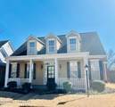 4773 Stone Cross Drive - Photo 2