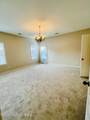 4773 Stone Cross Drive - Photo 20