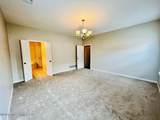 4773 Stone Cross Drive - Photo 21
