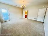 4773 Stone Cross Drive - Photo 22