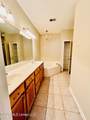 4773 Stone Cross Drive - Photo 23