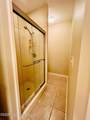4773 Stone Cross Drive - Photo 24