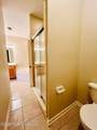 4773 Stone Cross Drive - Photo 25