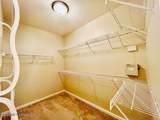 4773 Stone Cross Drive - Photo 26