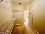 4773 Stone Cross Drive - Photo 27
