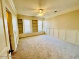 4773 Stone Cross Drive - Photo 28