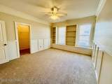 4773 Stone Cross Drive - Photo 29