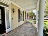 4773 Stone Cross Drive - Photo 3