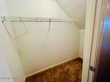 4773 Stone Cross Drive - Photo 30