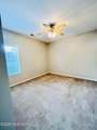 4773 Stone Cross Drive - Photo 31