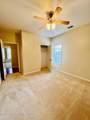 4773 Stone Cross Drive - Photo 32