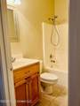 4773 Stone Cross Drive - Photo 33