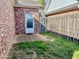 4773 Stone Cross Drive - Photo 34
