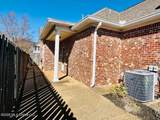 4773 Stone Cross Drive - Photo 35