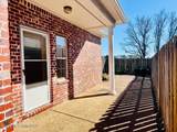 4773 Stone Cross Drive - Photo 36