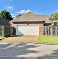 4773 Stone Cross Drive - Photo 37