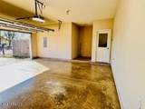 4773 Stone Cross Drive - Photo 38