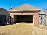 4773 Stone Cross Drive - Photo 39