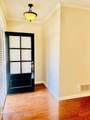 4773 Stone Cross Drive - Photo 4